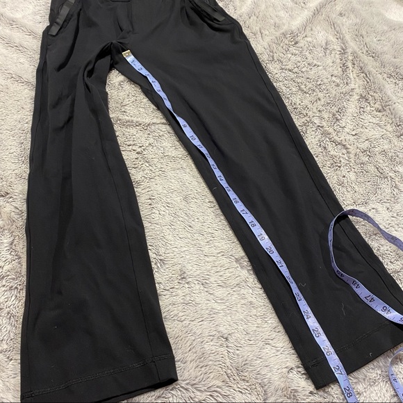 Lululemon Men's Sweatpants - Picture 10 of 11